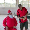 TZA MAR SerengetiNP 2016DEC25 Nguchiro 050 : 2016, 2016 - African Adventures, Africa, Date, December, Eastern, Mara, Month, Nguchiro Camp, Places, Serengeti National Park, Tanzania, Trips, Year