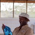 TZA MAR SerengetiNP 2016DEC25 Nguchiro 069 : 2016, 2016 - African Adventures, Africa, Date, December, Eastern, Mara, Month, Nguchiro Camp, Places, Serengeti National Park, Tanzania, Trips, Year