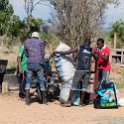 TZA MOR Mikumi 2016DEC16 NP 007 : 2016, 2016 - African Adventures, Africa, Date, December, Eastern, Mikumi, Month, Morogoro, National Park, Places, Tanzania, Trips, Year