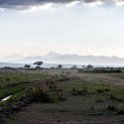2016DEC16 - National Park