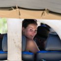 TZA MOR Mikumi 2016DEC16 RoadA7 002 : 2016, 2016 - African Adventures, Africa, Date, December, Eastern, Mikumi, Month, Morogoro, Places, Road A7, Tanzania, Trips, Year