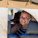 TZA MOR Mikumi 2016DEC16 RoadA7 003 : 2016, 2016 - African Adventures, Africa, Date, December, Eastern, Mikumi, Month, Morogoro, Places, Road A7, Tanzania, Trips, Year