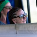 TZA MOR Mikumi 2016DEC16 RoadA7 020 : 2016, 2016 - African Adventures, Africa, Date, December, Eastern, Mikumi, Month, Morogoro, Places, Road A7, Tanzania, Trips, Year