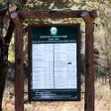 TZA ARU Shinyanga 2016DEC23 RoadB144 006 : 2016, 2016 - African Adventures, Africa, Date, December, Eastern, Month, Places, Road B144, Serengeti National Park, Shinyanga, Tanzania, Trips, Year