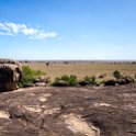 TZA SHI SerengetiNP 2016DEC25 Moru4Area 011 : 2016, 2016 - African Adventures, Africa, Date, December, Eastern, Month, Moru 4 Area, Places, Serengeti National Park, Shinyanga, Tanzania, Trips, Year