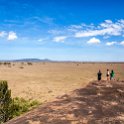 TZA SHI SerengetiNP 2016DEC25 Moru4Area 017 : 2016, 2016 - African Adventures, Africa, Date, December, Eastern, Month, Moru 4 Area, Places, Serengeti National Park, Shinyanga, Tanzania, Trips, Year