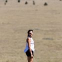 TZA SHI SerengetiNP 2016DEC25 Moru4Area 019 : 2016, 2016 - African Adventures, Africa, Date, December, Eastern, Month, Moru 4 Area, Places, Serengeti National Park, Shinyanga, Tanzania, Trips, Year