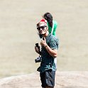 TZA SHI SerengetiNP 2016DEC25 Moru4Area 020 : 2016, 2016 - African Adventures, Africa, Date, December, Eastern, Month, Moru 4 Area, Places, Serengeti National Park, Shinyanga, Tanzania, Trips, Year