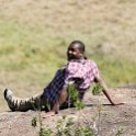 TZA SHI SerengetiNP 2016DEC25 Moru4Area 027 : 2016, 2016 - African Adventures, Africa, Date, December, Eastern, Month, Moru 4 Area, Places, Serengeti National Park, Shinyanga, Tanzania, Trips, Year