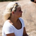 TZA SHI SerengetiNP 2016DEC25 Moru4Area 029 : 2016, 2016 - African Adventures, Africa, Date, December, Eastern, Month, Moru 4 Area, Places, Serengeti National Park, Shinyanga, Tanzania, Trips, Year