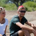 TZA SHI SerengetiNP 2016DEC25 Moru4Area 031 : 2016, 2016 - African Adventures, Africa, Date, December, Eastern, Month, Moru 4 Area, Places, Serengeti National Park, Shinyanga, Tanzania, Trips, Year