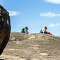 TZA SHI SerengetiNP 2016DEC25 Moru4Area 037 : 2016, 2016 - African Adventures, Africa, Date, December, Eastern, Month, Moru 4 Area, Places, Serengeti National Park, Shinyanga, Tanzania, Trips, Year