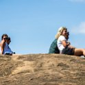 TZA SHI SerengetiNP 2016DEC25 Moru4Area 038 : 2016, 2016 - African Adventures, Africa, Date, December, Eastern, Month, Moru 4 Area, Places, Serengeti National Park, Shinyanga, Tanzania, Trips, Year
