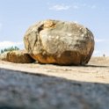TZA SHI SerengetiNP 2016DEC25 Moru4Area 041 : 2016, 2016 - African Adventures, Africa, Date, December, Eastern, Month, Moru 4 Area, Places, Serengeti National Park, Shinyanga, Tanzania, Trips, Year