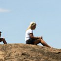 TZA SHI SerengetiNP 2016DEC25 Moru4Area 046 : 2016, 2016 - African Adventures, Africa, Date, December, Eastern, Month, Moru 4 Area, Places, Serengeti National Park, Shinyanga, Tanzania, Trips, Year
