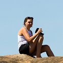 TZA SHI SerengetiNP 2016DEC25 Moru4Area 047 : 2016, 2016 - African Adventures, Africa, Date, December, Eastern, Month, Moru 4 Area, Places, Serengeti National Park, Shinyanga, Tanzania, Trips, Year