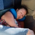 TZA TAN Mabuku 2016DEC22 RoadA14 001 : 2016, 2016 - African Adventures, Africa, Date, December, Eastern, Mabuku, Month, Places, Tanga, Tanzania, Trips, Year