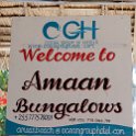 TZA ZAN ZUN Nungwi 2016DEC18 Amaan 001  We've got a couple of days at the   Amaan Bungalows   and I'm thinking I'm not going to be doing much at all, other than happy hour cocktails and checking the back of my eyelids for holes. : 2016, 2016 - African Adventures, Africa, Amaan Bungalows, Date, December, Eastern, Month, Nungwi, Places, Tanzania, Trips, Unguja North, Year, Zanzibar