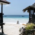 TZA ZAN ZUN Nungwi 2016DEC18 Amaan 002 : 2016, 2016 - African Adventures, Africa, Amaan Bungalows, Date, December, Eastern, Month, Nungwi, Places, Tanzania, Trips, Unguja North, Year, Zanzibar