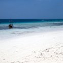 TZA ZAN ZUN Nungwi 2016DEC18 Amaan 003 : 2016, 2016 - African Adventures, Africa, Amaan Bungalows, Date, December, Eastern, Month, Nungwi, Places, Tanzania, Trips, Unguja North, Year, Zanzibar
