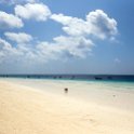 TZA ZAN ZUN Nungwi 2016DEC18 Amaan 004 : 2016, 2016 - African Adventures, Africa, Amaan Bungalows, Date, December, Eastern, Month, Nungwi, Places, Tanzania, Trips, Unguja North, Year, Zanzibar