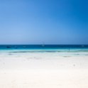 TZA ZAN ZUN Nungwi 2016DEC18 Amaan 005 : 2016, 2016 - African Adventures, Africa, Amaan Bungalows, Date, December, Eastern, Month, Nungwi, Places, Tanzania, Trips, Unguja North, Year, Zanzibar