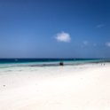 TZA ZAN ZUN Nungwi 2016DEC18 Amaan 006 : 2016, 2016 - African Adventures, Africa, Amaan Bungalows, Date, December, Eastern, Month, Nungwi, Places, Tanzania, Trips, Unguja North, Year, Zanzibar