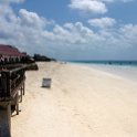 TZA ZAN ZUN Nungwi 2016DEC18 Amaan 007 : 2016, 2016 - African Adventures, Africa, Amaan Bungalows, Date, December, Eastern, Month, Nungwi, Places, Tanzania, Trips, Unguja North, Year, Zanzibar
