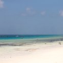 TZA ZAN ZUN Nungwi 2016DEC18 Amaan 009 : 2016, 2016 - African Adventures, Africa, Amaan Bungalows, Date, December, Eastern, Month, Nungwi, Places, Tanzania, Trips, Unguja North, Year, Zanzibar