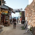TZA ZAN ZUN Nungwi 2016DEC18 Amaan 010 : 2016, 2016 - African Adventures, Africa, Amaan Bungalows, Date, December, Eastern, Month, Nungwi, Places, Tanzania, Trips, Unguja North, Year, Zanzibar