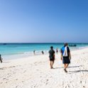 TZA ZAN ZUN Nungwi 2016DEC18 Amaan 011 : 2016, 2016 - African Adventures, Africa, Amaan Bungalows, Date, December, Eastern, Month, Nungwi, Places, Tanzania, Trips, Unguja North, Year, Zanzibar