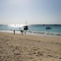 TZA ZAN ZUN Nungwi 2016DEC18 Amaan 012 : 2016, 2016 - African Adventures, Africa, Amaan Bungalows, Date, December, Eastern, Month, Nungwi, Places, Tanzania, Trips, Unguja North, Year, Zanzibar