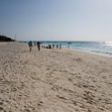 TZA ZAN ZUN Nungwi 2016DEC18 Amaan 013 : 2016, 2016 - African Adventures, Africa, Amaan Bungalows, Date, December, Eastern, Month, Nungwi, Places, Tanzania, Trips, Unguja North, Year, Zanzibar