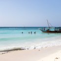 TZA ZAN ZUN Nungwi 2016DEC18 Amaan 014 : 2016, 2016 - African Adventures, Africa, Amaan Bungalows, Date, December, Eastern, Month, Nungwi, Places, Tanzania, Trips, Unguja North, Year, Zanzibar