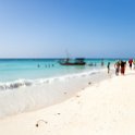 TZA ZAN ZUN Nungwi 2016DEC18 Amaan 015 : 2016, 2016 - African Adventures, Africa, Amaan Bungalows, Date, December, Eastern, Month, Nungwi, Places, Tanzania, Trips, Unguja North, Year, Zanzibar