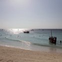 TZA ZAN ZUN Nungwi 2016DEC18 Amaan 016 : 2016, 2016 - African Adventures, Africa, Amaan Bungalows, Date, December, Eastern, Month, Nungwi, Places, Tanzania, Trips, Unguja North, Year, Zanzibar