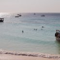 TZA ZAN ZUN Nungwi 2016DEC18 Amaan 017 : 2016, 2016 - African Adventures, Africa, Amaan Bungalows, Date, December, Eastern, Month, Nungwi, Places, Tanzania, Trips, Unguja North, Year, Zanzibar