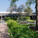 TZA ZAN ZUN Nungwi 2016DEC18 Amaan 018 : 2016, 2016 - African Adventures, Africa, Amaan Bungalows, Date, December, Eastern, Month, Nungwi, Places, Tanzania, Trips, Unguja North, Year, Zanzibar