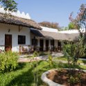 TZA ZAN ZUN Nungwi 2016DEC18 Amaan 019 : 2016, 2016 - African Adventures, Africa, Amaan Bungalows, Date, December, Eastern, Month, Nungwi, Places, Tanzania, Trips, Unguja North, Year, Zanzibar