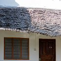 TZA ZAN ZUN Nungwi 2016DEC18 Amaan 020 : 2016, 2016 - African Adventures, Africa, Amaan Bungalows, Date, December, Eastern, Month, Nungwi, Places, Tanzania, Trips, Unguja North, Year, Zanzibar