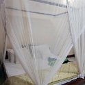TZA ZAN ZUN Nungwi 2016DEC18 Amaan 021 : 2016, 2016 - African Adventures, Africa, Amaan Bungalows, Date, December, Eastern, Month, Nungwi, Places, Tanzania, Trips, Unguja North, Year, Zanzibar