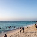 TZA ZAN ZUN Nungwi 2016DEC18 Amaan 022 : 2016, 2016 - African Adventures, Africa, Amaan Bungalows, Date, December, Eastern, Month, Nungwi, Places, Tanzania, Trips, Unguja North, Year, Zanzibar