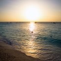 TZA ZAN ZUN Nungwi 2016DEC18 Amaan 023 : 2016, 2016 - African Adventures, Africa, Amaan Bungalows, Date, December, Eastern, Month, Nungwi, Places, Tanzania, Trips, Unguja North, Year, Zanzibar