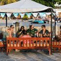 TZA ZAN ZUN Nungwi 2016DEC18 Amaan 024 : 2016, 2016 - African Adventures, Africa, Amaan Bungalows, Date, December, Eastern, Month, Nungwi, Places, Tanzania, Trips, Unguja North, Year, Zanzibar