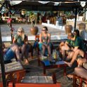 TZA ZAN ZUN Nungwi 2016DEC18 Amaan 025 : 2016, 2016 - African Adventures, Africa, Amaan Bungalows, Date, December, Eastern, Month, Nungwi, Places, Tanzania, Trips, Unguja North, Year, Zanzibar