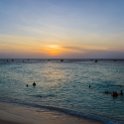 TZA ZAN ZUN Nungwi 2016DEC18 Amaan 026 : 2016, 2016 - African Adventures, Africa, Amaan Bungalows, Date, December, Eastern, Month, Nungwi, Places, Tanzania, Trips, Unguja North, Year, Zanzibar