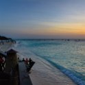 TZA ZAN ZUN Nungwi 2016DEC18 Amaan 027 : 2016, 2016 - African Adventures, Africa, Amaan Bungalows, Date, December, Eastern, Month, Nungwi, Places, Tanzania, Trips, Unguja North, Year, Zanzibar