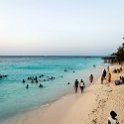 TZA ZAN ZUN Nungwi 2016DEC18 Amaan 028 : 2016, 2016 - African Adventures, Africa, Amaan Bungalows, Date, December, Eastern, Month, Nungwi, Places, Tanzania, Trips, Unguja North, Year, Zanzibar