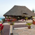 TZA ZAN ZUN Nungwi 2016DEC18 Amaan 029 : 2016, 2016 - African Adventures, Africa, Amaan Bungalows, Date, December, Eastern, Month, Nungwi, Places, Tanzania, Trips, Unguja North, Year, Zanzibar