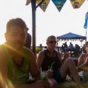 TZA ZAN ZUN Nungwi 2016DEC18 Amaan 030 : 2016, 2016 - African Adventures, Africa, Amaan Bungalows, Date, December, Eastern, Month, Nungwi, Places, Tanzania, Trips, Unguja North, Year, Zanzibar